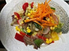 -热血兄弟·炭火烤肉(融侨中心店)