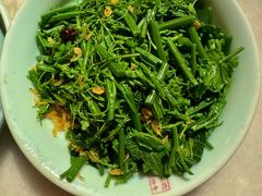 -小吊梨汤·北京菜·烤鸭(双井乐成中心店)