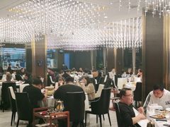 大堂-苏福记·海鲜佬(凤城四路店)