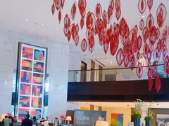 -武汉马哥孛罗酒店