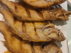 -挪亚海味(金石滩商业中心广场店)