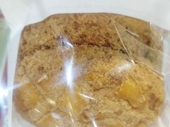 -好利来(东直门银座店)