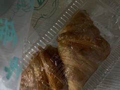 -六贤记(杭州龙湖滨江天街店)
