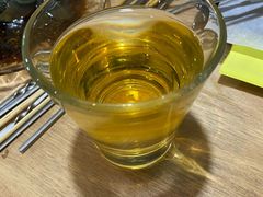 -烤五行·烧烤烤串(石佛营店)