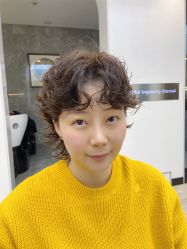 -a·f one hair salon