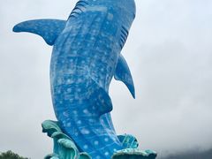 -珠海长隆海洋王国