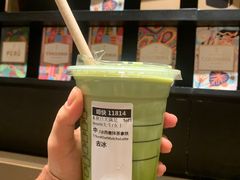 -顶福胜潮汕牛肉火锅(观沙岭店)