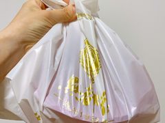 -点都德(龙之梦店)