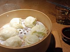 -馋嘴猫北京食堂·烤鸭·宵夜(亚运村店)
