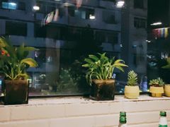 -王红军龙虾(新民路店)