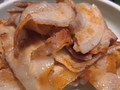 -高丽屋(天宁寺店)