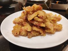 -新乾隆酒楼(帝景园店)