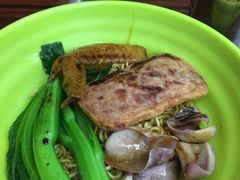 -華叔茶記
