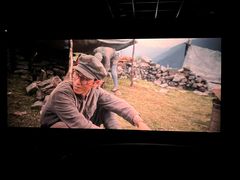 -首都电影院(金融街店 杜比全景声)