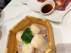 -粤食堂(天津和悦汇店)