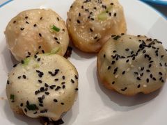 -小杨生煎(黄河路店)