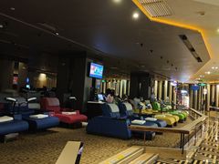 -皇室假期美食水疗会(春风路店)
