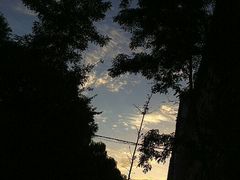 -辽宁大学(崇山校区)
