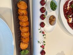 -海味观(老西门店)