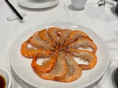 -金河半岛园林酒家(金融城店)