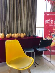 -成都西区医院整形美容
