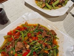 -杨裕兴(岳麓山店)