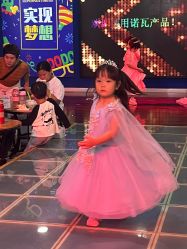 -DoDo梦想城(泉舜购物中心店)