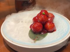 -半勺·新徽菜(银泰城店)