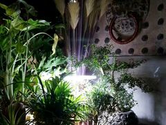 -那兰楼私房餐厅