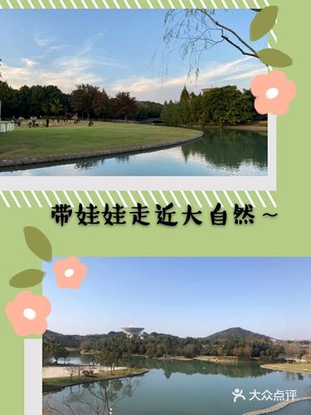 地址：没有公交和地铁直达，可以骑自行车或开车去