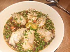 -KŌNG胶东小馆(华熙店)