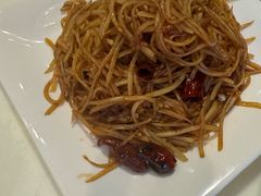 -金鼎轩(亚运村店)