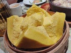 -孙大厨鸽子馆(三元店)