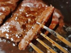 -必胜客(花舞大唐博物馆店)