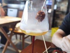 -包整·丝娃娃(一览甲秀楼风景店)