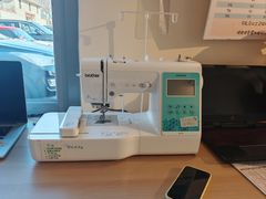 -小意思咖啡店(草桥店)