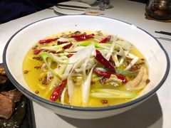 -春暖花开(西溪店)