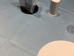 -青螺餐厅·家宴(松雅湖店)