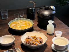 -元古雲境(太古里店)