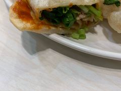 -金乐活美食(中街店)