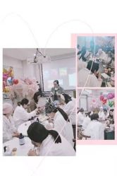 -国际月月生母婴月子中心(旗舰店)