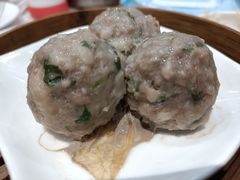 -赏点粤式点心(广州塔店)