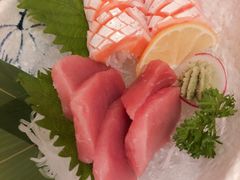 -小句号·精致料理(江南环球港店)