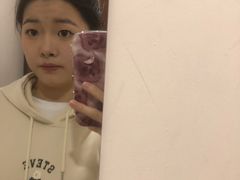 -拾光秀照相馆(石家庄勒泰中心店)