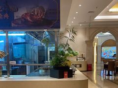 -锦粤宫·精致粤菜(深圳北站店)