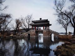 -颐和园