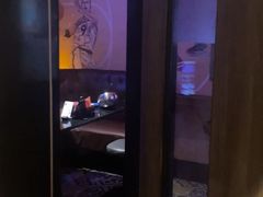 -星聚会KTV(景枫中心店)
