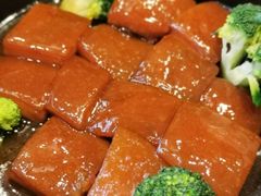 江南红烧肉-江南原著(中联广场店)