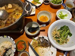 -有喜屋·烧鸟·居酒屋(三钢里店)