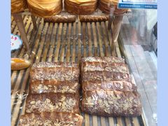 -AILI爱的礼物(兰天店)